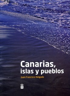 Libros de Canarias