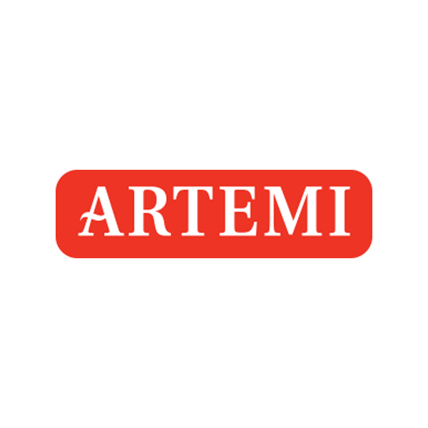 Artemi
