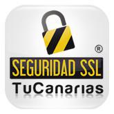 Securidad SSL Encriptacion Datos