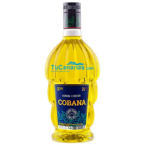 Canary Online Gofio Rum buy Wine Aloe Shop Liquor Honey Beer Cheese